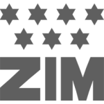 11-ZIM