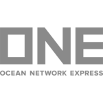 17-ONE