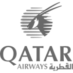 4-QR