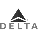 8-DL