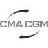 13-CMA