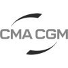 13-CMA