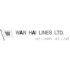 15-WHL