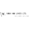 15-WHL