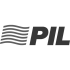 18-PIL