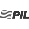 18-PIL