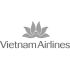 2-VN