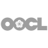 5-OOCL