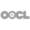 5-OOCL