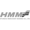 7-HMM