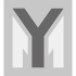 9-YML