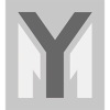 9-YML